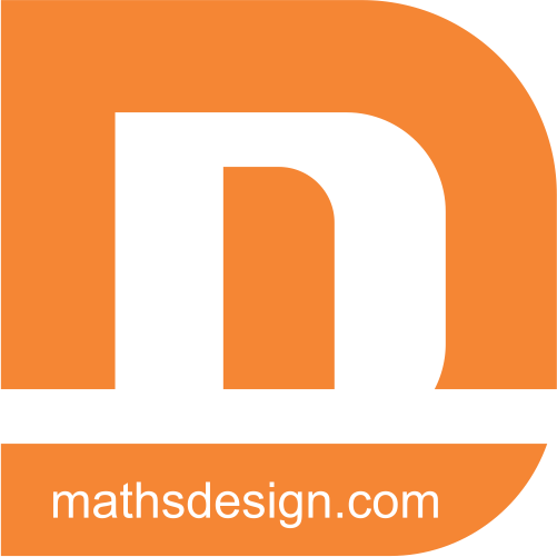 Math Puzzles, Quotes, Worksheets, Facts, IQ Riddles, and More