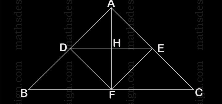 How Many Triangles Can You Find in This Triangle Math Puzzles?