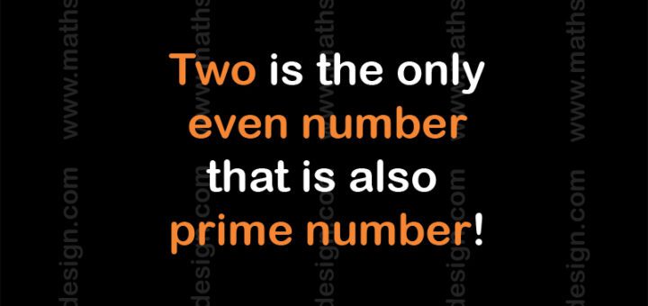 Math Facts - Math-Puzzles-IQ-Riddles-Brain Teasers @ MD Math Facts - Math-Puzzles-IQ-Riddles-Brain Teasers @ MD
