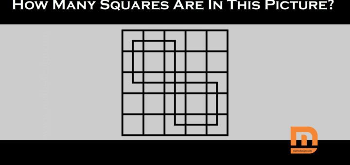 Math Puzzles, Riddles, Brain Teasers