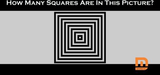 SQUARES 6 Mathdesign.com