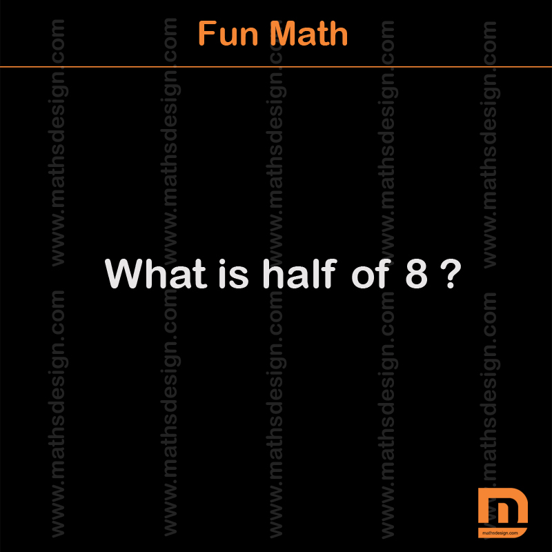 what is 10 more than half of 34 in maths