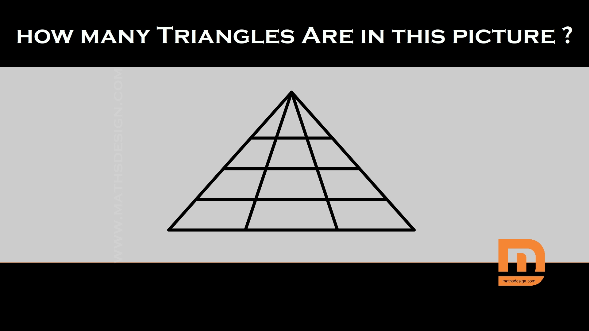 how-many-triangles-math-puzzles-iq-riddles-brain-teasers-md