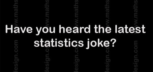 statistics