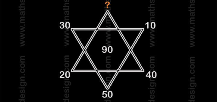 Christmas Math Puzzles