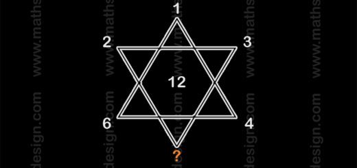 Christmas Math Puzzles