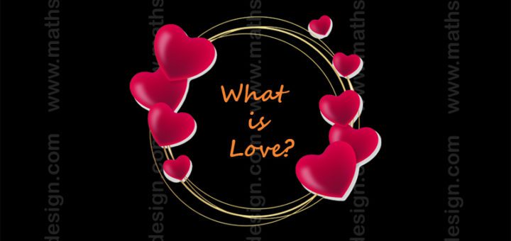 What is Love