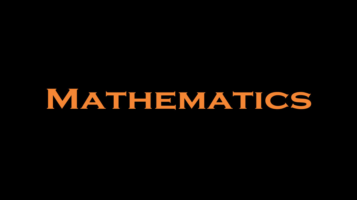 what does mathematica do what does mathematica do