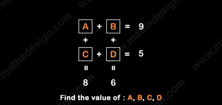 math puzzle