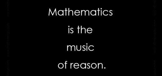 James Joseph Sylvester