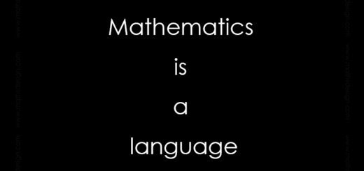 Josiah Willard Gibbs