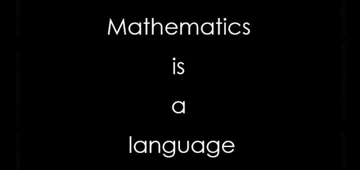 Josiah Willard Gibbs
