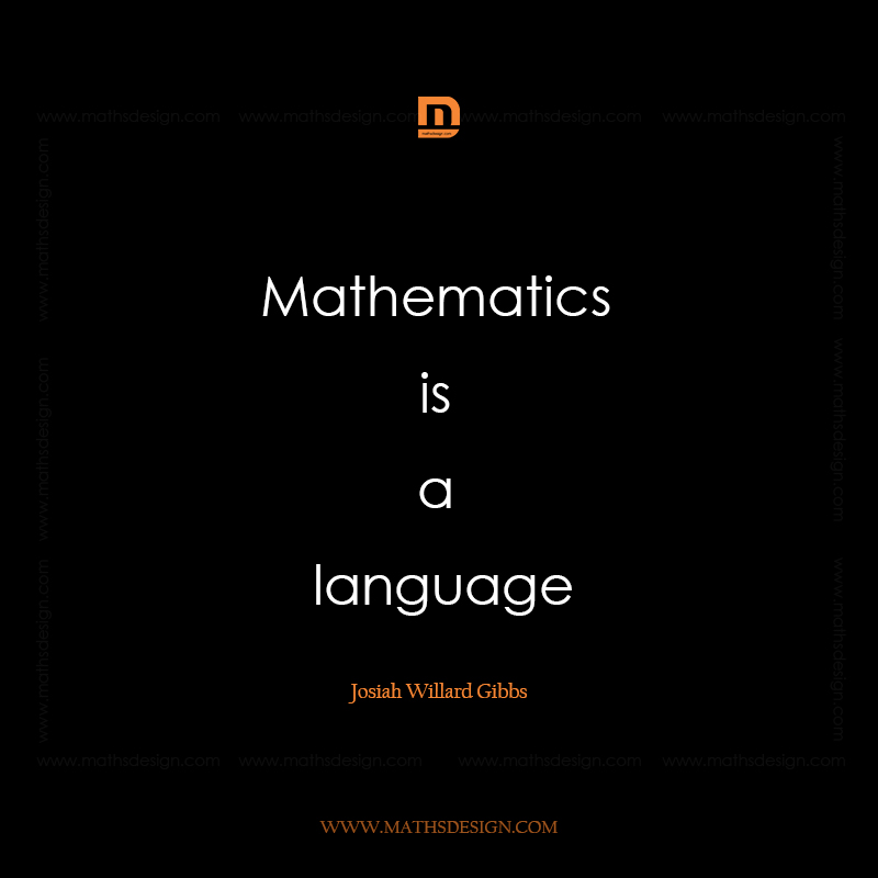 Q19 Josiah Willard Gibbs