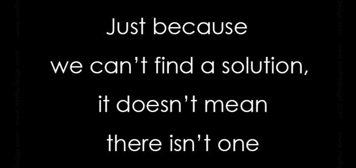 Math-Puzzles-IQ-Riddles-Brain Teasers @ MD Math-Puzzles-IQ-Riddles-Brain Teasers @ MD
